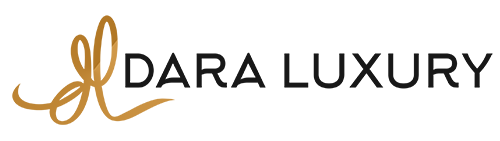 Dara Luxury