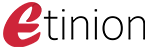 Etinion