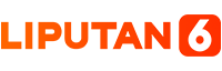 Liputan6