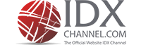 IDX Channel