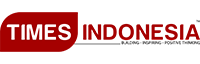 TIMES Indonesia