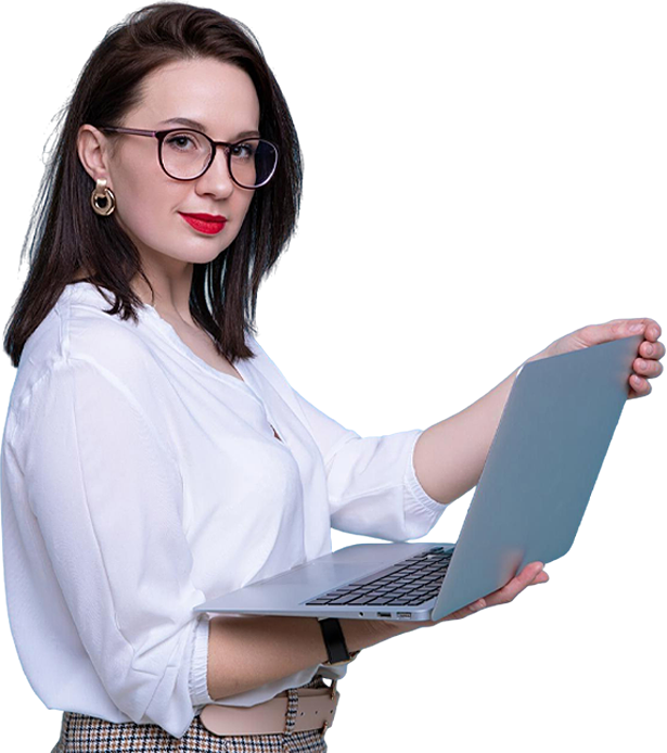 Tim Etinion menyiapkan platform LMS