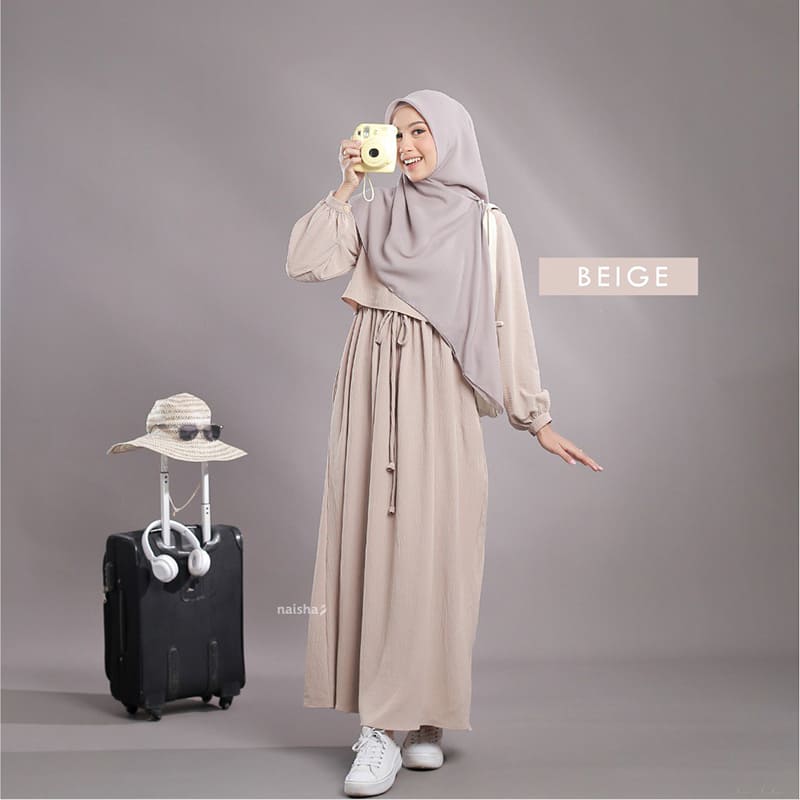 warna-1