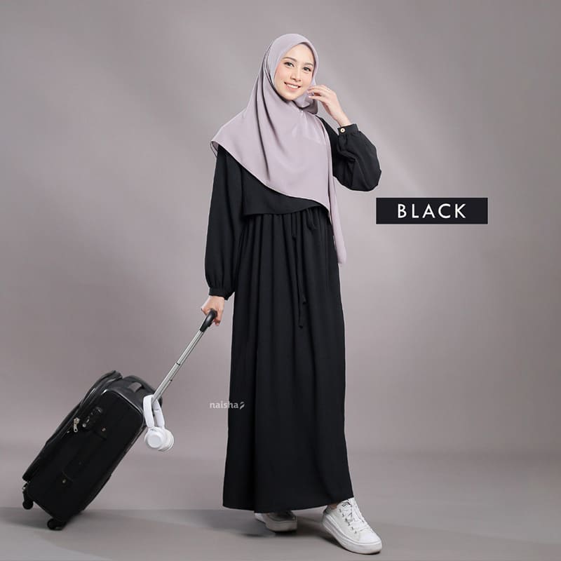 warna-3