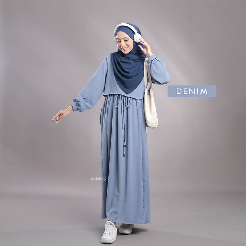 warna-5
